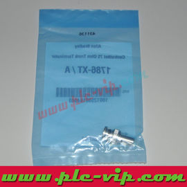 Allen Bradley ControlNet 1786-RPFRXL / 1786RPFRXL supplier