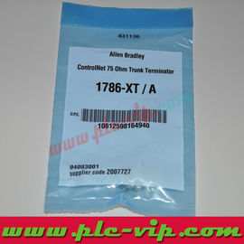 Allen Bradley ControlNet 1786-RPFM / 1786RPFM supplier