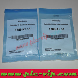 Allen Bradley ControlNet 1786-TNCJI4 / 1786TNCJI4 supplier