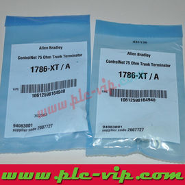Allen Bradley ControlNet 1787-PLUG10R / 1787PLUG10R supplier