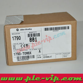 Allen Bradley ControlNet 1790-T16BV0X / 1790T16BV0X supplier