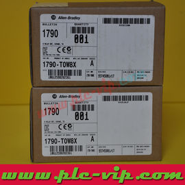 Allen Bradley ControlNet 1790D-8BV8B / 17908BV8B supplier