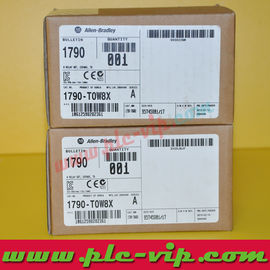 Allen Bradley ControlNet 1790-T16BV0X / 1790T16BV0X supplier