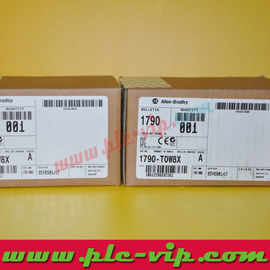 Allen Bradley ControlNet 1790-T16BV0X / 1790T16BV0X supplier