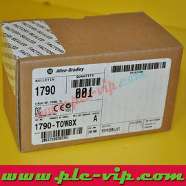 Allen Bradley ControlNet 1790D-T32BV0 / 1790DT32BV0 supplier