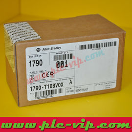 Allen Bradley ControlNet 1790D-T32BV0 / 1790DT32BV0 supplier
