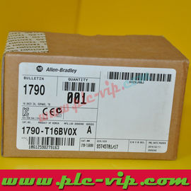 Allen Bradley ControlNet 1790-T16BV0X / 1790T16BV0X supplier