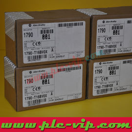 Allen Bradley ControlNet 1790D-T32BV0 / 1790DT32BV0 supplier