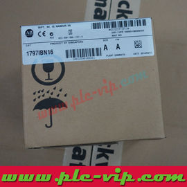 Allen Bradley DeviceNet 1796-CNET32 / 1796CNET32 supplier