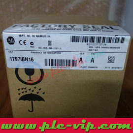 Allen Bradley DeviceNet 1799-DNETSCON / 1799DNETSCON supplier