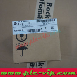 Allen Bradley DeviceNet 1799-DNETSCN2R / 1799DNETSCN2R supplier