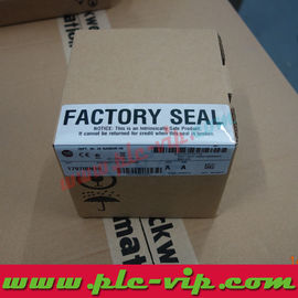 Allen Bradley DeviceNet 1799-DNETSCN2R / 1799DNETSCN2R supplier