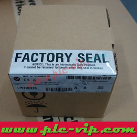 Allen Bradley DeviceNet 1799-DNETSCN2R / 1799DNETSCN2R supplier