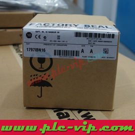 Allen Bradley DeviceNet 1799-DNETSCN2R / 1799DNETSCN2R supplier