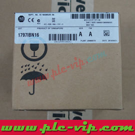 Allen Bradley DeviceNet 1799-DNETSCN2R / 1799DNETSCN2R supplier