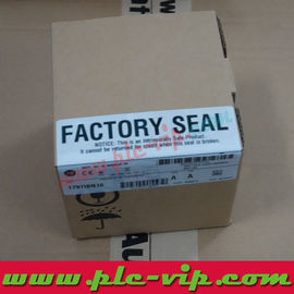 Allen Bradley DeviceNet 1799-DNETSCON / 1799DNETSCON supplier