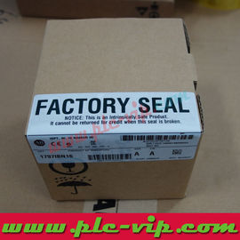Allen Bradley DeviceNet 1792D-16BVT0D / 1792D16BVT0D supplier