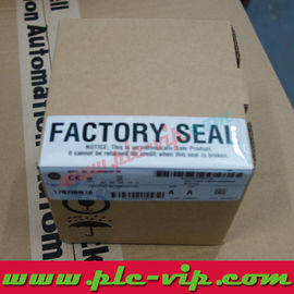 Allen Bradley DeviceNet 1799-DNETSCN2R / 1799DNETSCN2R supplier