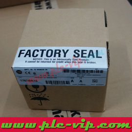 Allen Bradley DeviceNet 1799-DNETSCON / 1799DNETSCON supplier
