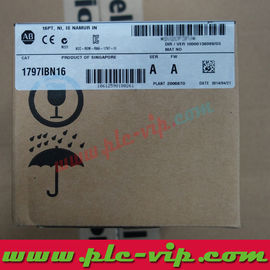 Allen Bradley DeviceNet 1799-DNETCON / 1799DNETCON supplier