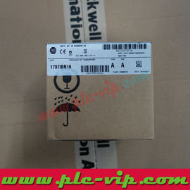 Allen Bradley DeviceNet 1792D-8BV0D / 1792D8BV0D supplier