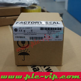 Allen Bradley DeviceNet 1799-DNETSCN2R / 1799DNETSCN2R supplier