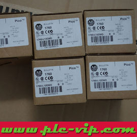 Allen Bradley 1760-CBL-PC02 / 1760CBLPC02 supplier