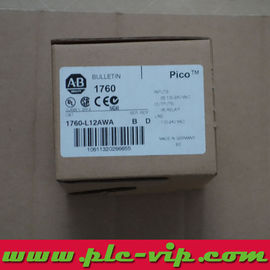 Allen Bradley 1760-CBL-INT01 / 1760CBLINT01 supplier