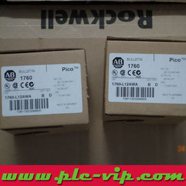 Allen Bradley 1760-CBL-PC02 / 1760CBLPC02 supplier