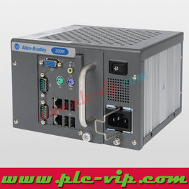 Allen Bradley PC 6181F-12TSXP / 6181F12TSXP supplier