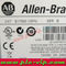 Allen Bradley PC 6186M-17PNSS / 6186M17PNSS supplier