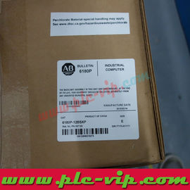 Allen Bradley PC 6155F-NPXP / 6155FNPXP supplier