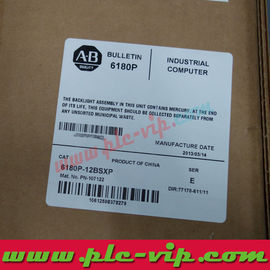 Allen Bradley PC 6181F-17TSXP / 6181F17TSXP supplier