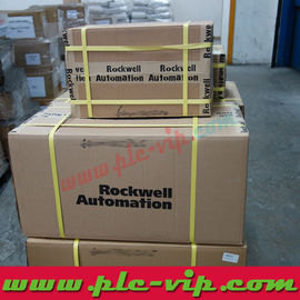 Allen Bradley PC 6180P-15BPXPDC / 6180P15BPXPDC supplier