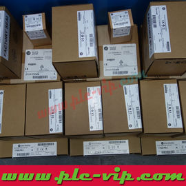 Allen Bradley PC 6155F-NPXP / 6155FNPXP supplier