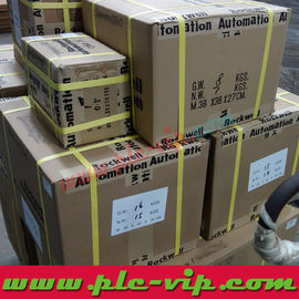 Allen Bradley PC 6155F-NPXP / 6155FNPXP supplier