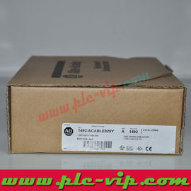 Allen Bradley Cable 1492-ACABLE025L / 1492ACABLE025L supplier