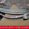 Allen Bradley Cable 1492-ACAB010AB69 / 1492ACAB010AB69 supplier