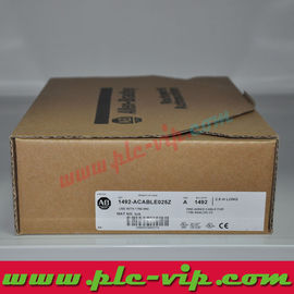 Allen Bradley Cable 1492-ACABLE025R / 1492ACABLE025R supplier