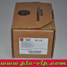 Allen Bradley Cable 1492-ACABLE010R / 1492ACABLE010R supplier