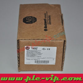 Allen Bradley Cable 1492-ACAB010AB69 / 1492ACAB010AB69 supplier