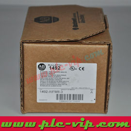 Allen Bradley Cable 1492-ACABLE025VB / 1492ACABLE025VB supplier