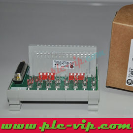 Allen Bradley Cable 1492-ACABLE010VB / 1492ACABLE010VB supplier