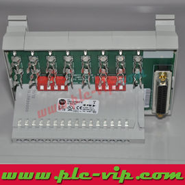 Allen Bradley Cable 1492-ACABLE025X / 1492ACABLE025X supplier