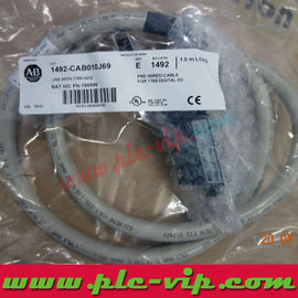 Allen Bradley Cable 1492-ACAB010C69 / 1492ACAB010C69 supplier