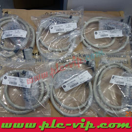 Allen Bradley Cable 1492-ACABLE025VB / 1492ACABLE025VB supplier