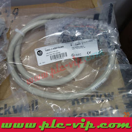 Allen Bradley Cable 1492-ACAB010AB69 / 1492ACAB010AB69 supplier