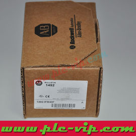 Allen Bradley Cable 1492-ACABLE010VB / 1492ACABLE010VB supplier