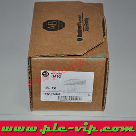Allen Bradley Cable 1492-ACABLE005Z / 1492ACABLE005Z supplier