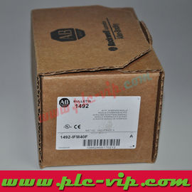 Allen Bradley Cable 1492-ACABLE025VB / 1492ACABLE025VB supplier
